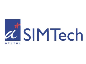 SIMTech