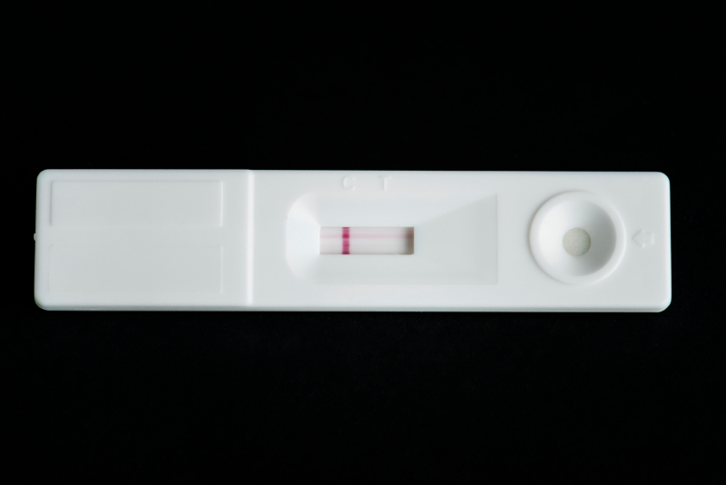Clinical Diagnostics